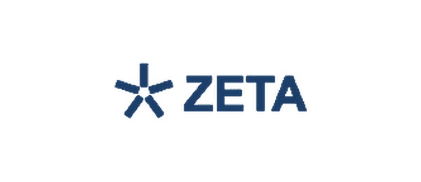 zeta