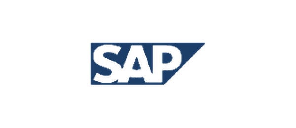 sap
