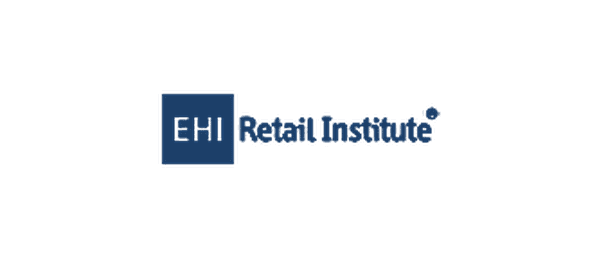 ehi-retail-institute