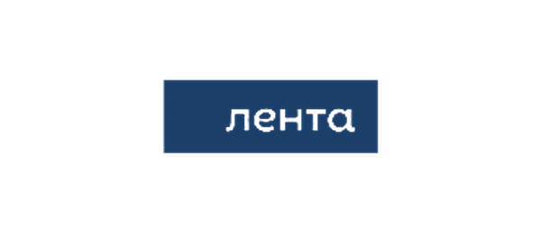 lenta