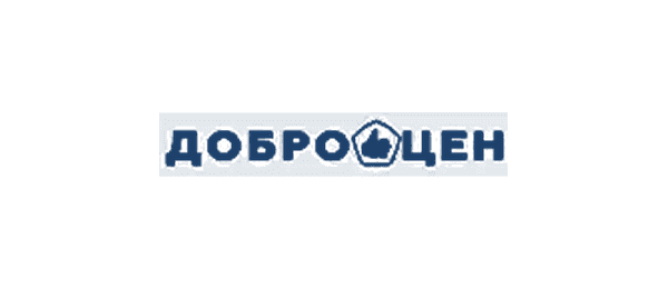 dobrocen