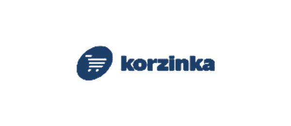 korzinka