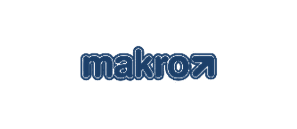 makro
