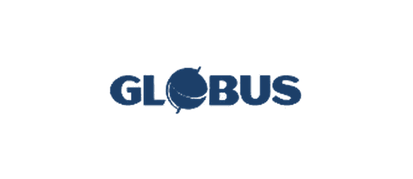 globus