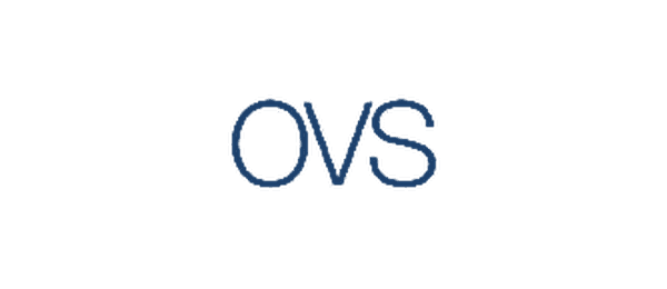 ovs