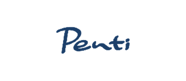 penti