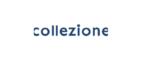collezione