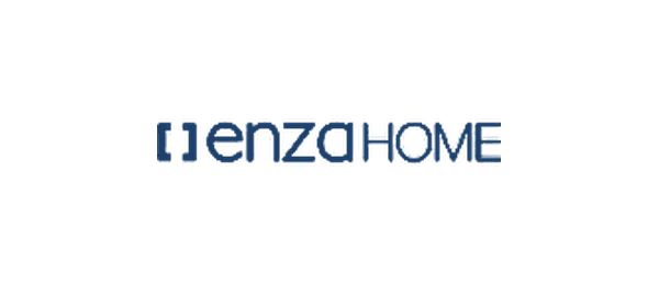 enza-home