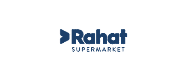 rahat-supermarket